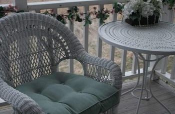 Springdale Inn Mount Horeb Экстерьер фото